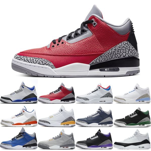 classic original basketball shoes laser orange midnight navy racer blue red cement unc fragment court purple cool grey trainers sports sneak, White;red
classic original basketball shoes laser orange midnight navy racer blue red cement unc fragment court purple cool grey trainers sports sneak, White;red