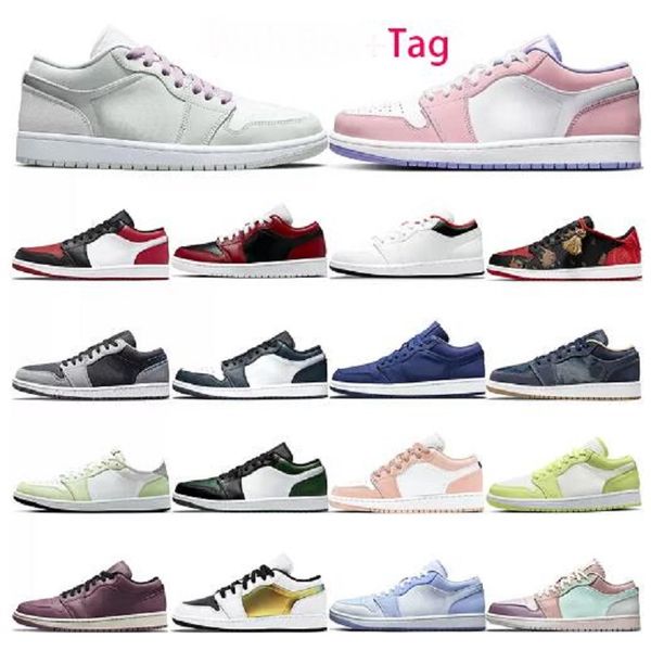 1 basketball shoes university blue 1s low light smoke grey banned designer mens sneakers shadow unc canyon rust game royal se metallic silve
1 basketball shoes university blue 1s low light smoke grey banned designer mens sneakers shadow unc canyon rust game royal se metallic silve