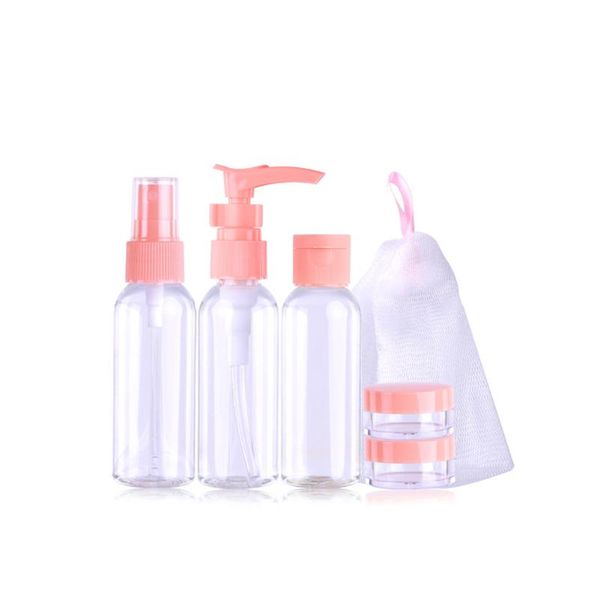 pcs empty 50ml clear fine mist atomizer bottle spray refillable perfume clean cloth for travel party portable packing bottles
pcs empty 50ml clear fine mist atomizer bottle spray refillable perfume clean cloth for travel party portable packing bottles