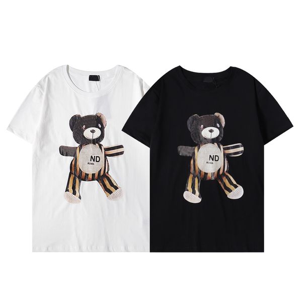 mens womens designers printed t shirts fashion luxurys tshirts polo shirt mens tees summer short shirts t-shirt men s clothing 21ss good, White;black
mens womens designers printed t shirts fashion luxurys tshirts polo shirt mens tees summer short shirts t-shirt men s clothing 21ss good, White;black
