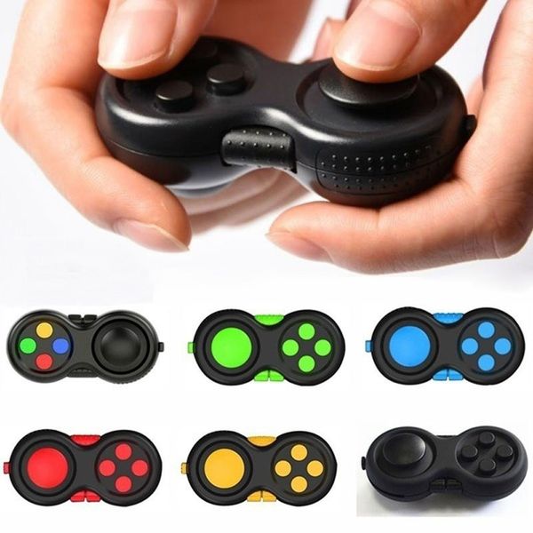 new antistress toy for adults children kids fidget pad stress relief squeeze fun hand interactive toy office christmas gift
new antistress toy for adults children kids fidget pad stress relief squeeze fun hand interactive toy office christmas gift