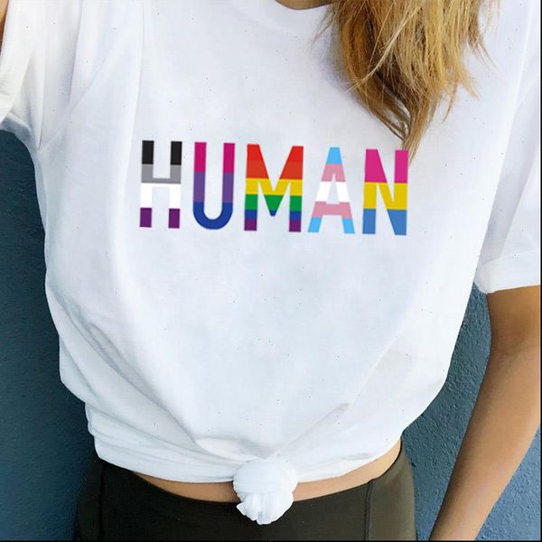 zoganki summer women tshirts white t shirts female casual tee shirt short sleeve large size
zoganki summer women tshirts white t shirts female casual tee shirt short sleeve large size