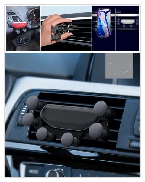 car organizer accessories gravity mobile phone bracket creative multi-function clip for series e38 e65 e66 f01 f02 4 f32 f33 f36 f82
car organizer accessories gravity mobile phone bracket creative multi-function clip for series e38 e65 e66 f01 f02 4 f32 f33 f36 f82