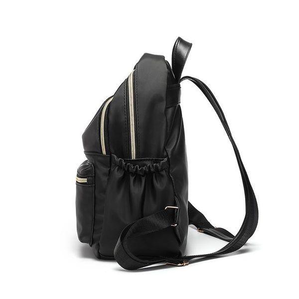 outdoor bags fashion backpack large capacity ladies pu leather multifunctional travel
outdoor bags fashion backpack large capacity ladies pu leather multifunctional travel