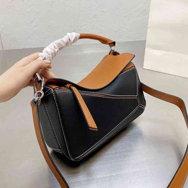 design handbag s for women 2021 new genuine leather messenger fashion puzzle square bag purses and luxury handbags sac main
design handbag s for women 2021 new genuine leather messenger fashion puzzle square bag purses and luxury handbags sac main