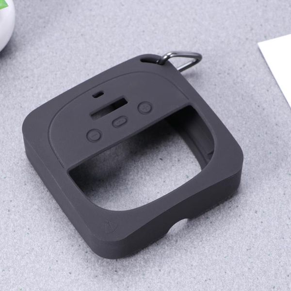 computer speakers speaker protective case travel carrying for micro (dark grey)
computer speakers speaker protective case travel carrying for micro (dark grey)