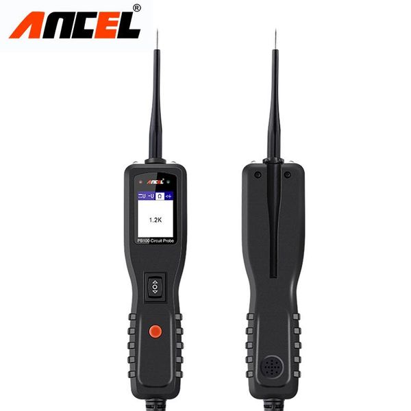 ancel pb100 car circuit tester automotive diagnostic tool scanner power probe electrical system 12v 24v battery tools
ancel pb100 car circuit tester automotive diagnostic tool scanner power probe electrical system 12v 24v battery tools