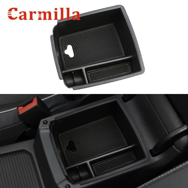 car organizer carmilla central armrest storage box auto container glove case for seat tarraco 2021 accessories
car organizer carmilla central armrest storage box auto container glove case for seat tarraco 2021 accessories