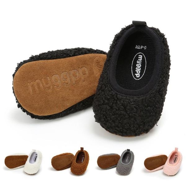 born baby cute winter warm shoes infant boy girl anti-slip casual walking sneakers soft soled first walkers sell
born baby cute winter warm shoes infant boy girl anti-slip casual walking sneakers soft soled first walkers sell