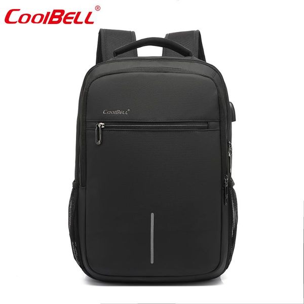 backpack coolbell 15.6 inch lapoutdoor wet and dry business travel anti-theft card
backpack coolbell 15.6 inch lapoutdoor wet and dry business travel anti-theft card