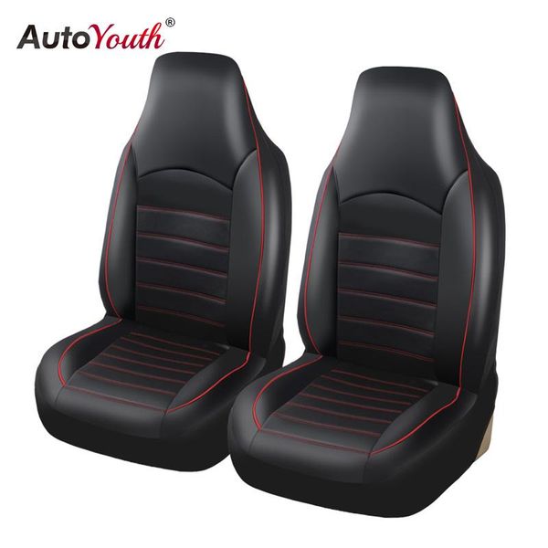 car seat covers autoyouth bucket cover breathable interior accessories auto for punto lada granta 2pcs
car seat covers autoyouth bucket cover breathable interior accessories auto for punto lada granta 2pcs