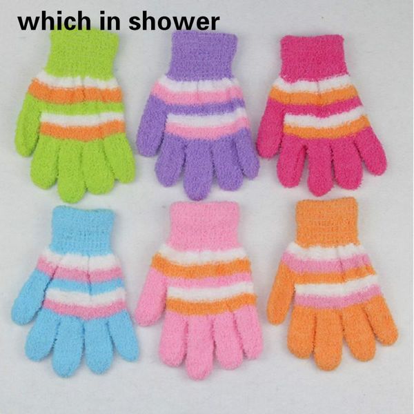 fingerless gloves 10 pairs/lot wholesale women winter thicker warm soft coral fleece patchwork warmer girl mitts full finger mittens, Blue;gray
fingerless gloves 10 pairs/lot wholesale women winter thicker warm soft coral fleece patchwork warmer girl mitts full finger mittens, Blue;gray