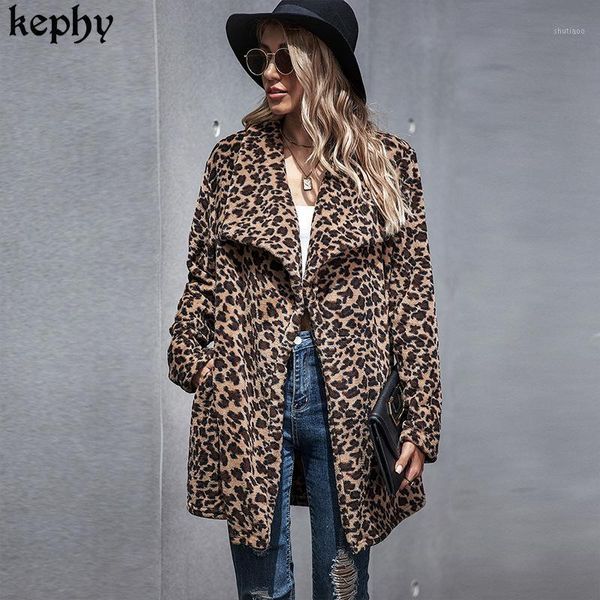 women's wool & blends faux fur coat 2021 winter long woolen coats for women single button, Black
women's wool & blends faux fur coat 2021 winter long woolen coats for women single button, Black