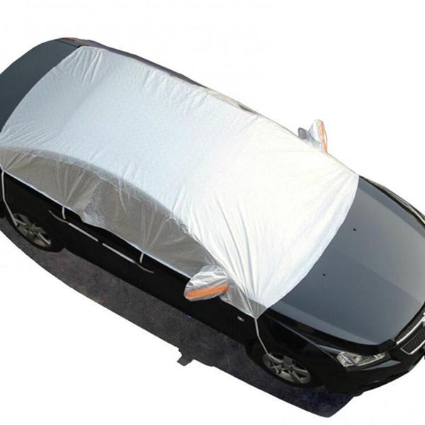 half car cover windshield sun shade protector snow dust frost guard exterior accessories sunshade covers
half car cover windshield sun shade protector snow dust frost guard exterior accessories sunshade covers