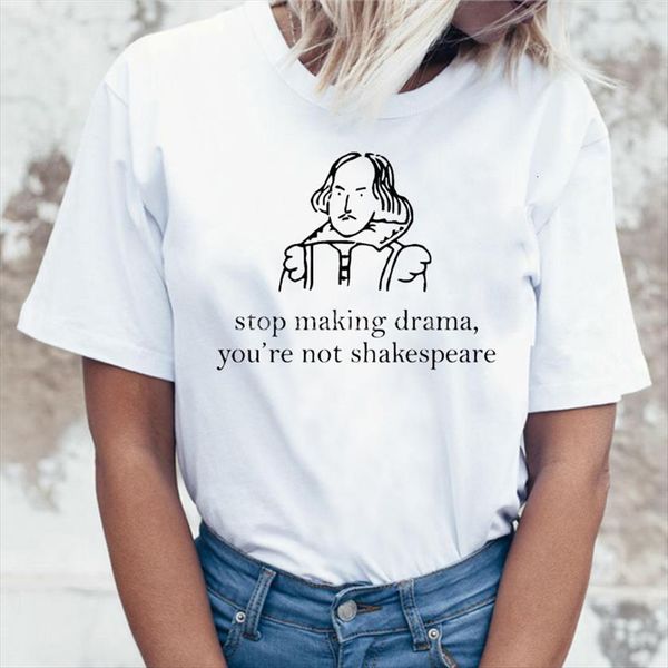aesthetic korean style ulzzang tumblr womens t shirt clothes 90s clothing funny female, White
aesthetic korean style ulzzang tumblr womens t shirt clothes 90s clothing funny female, White