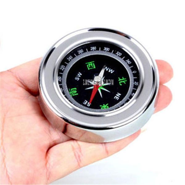 camping hiking portable stainless steel material compass navigation for outdoor activities diameter 60mm 20pcs gadgets
camping hiking portable stainless steel material compass navigation for outdoor activities diameter 60mm 20pcs gadgets