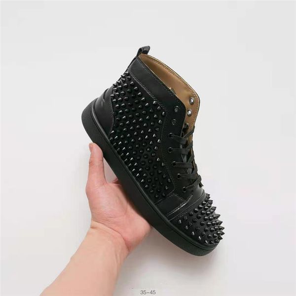wholesale designer shoes. the classic appearance pattern has an unparalleled high standard. essential products for luxury players
wholesale designer shoes. the classic appearance pattern has an unparalleled high standard. essential products for luxury players