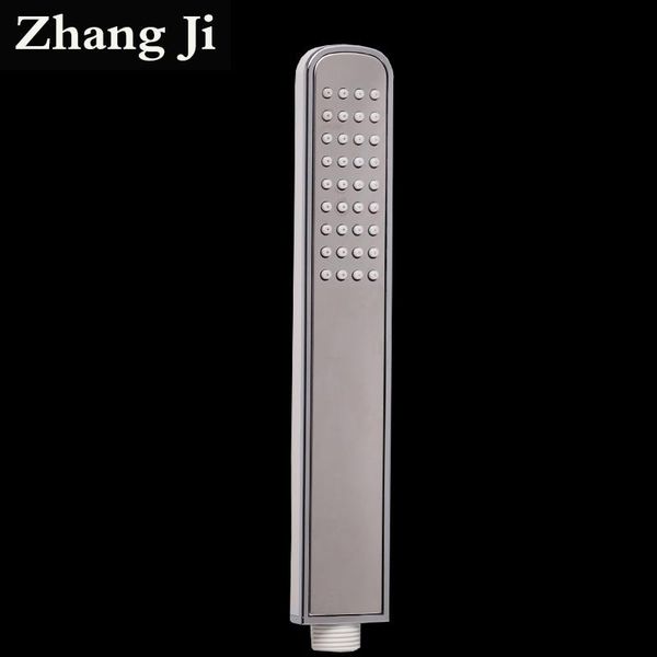 bathroom shower heads zhangji bar type elegant abs hand head chrome water saving white nozzle silver covering bath rain
bathroom shower heads zhangji bar type elegant abs hand head chrome water saving white nozzle silver covering bath rain