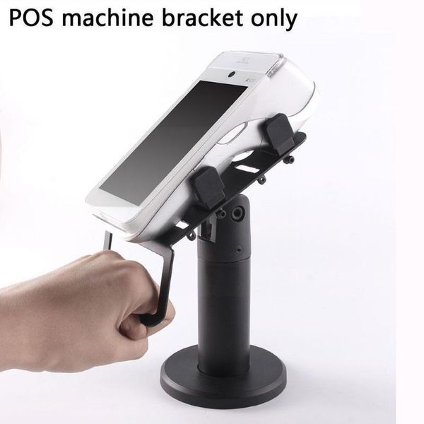 cell phone mounts & holders pos machine stand rotatable and adjustable counter display card credit cashier m1c3
cell phone mounts & holders pos machine stand rotatable and adjustable counter display card credit cashier m1c3