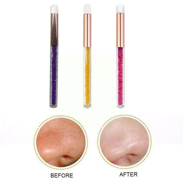 false eyelashes crystal eyelash cleaning brush lash extensions skin cleaner washing care tools makeup makeu q5h2
false eyelashes crystal eyelash cleaning brush lash extensions skin cleaner washing care tools makeup makeu q5h2