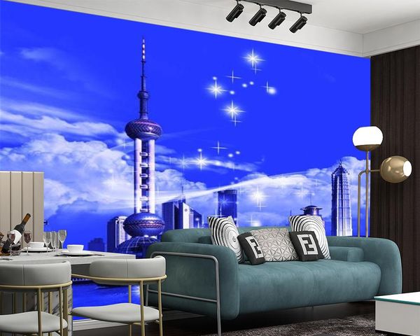 custom any size 3d mural wallpaper living room bedroom kitchen home decor wallpapers hd painting butterfly flowers wall paper
custom any size 3d mural wallpaper living room bedroom kitchen home decor wallpapers hd painting butterfly flowers wall paper