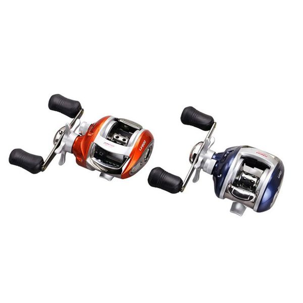 baitcasting reels fishing reel 6.2:1 bait casting equipment metal lure wheel baitcast left/right fish
baitcasting reels fishing reel 6.2:1 bait casting equipment metal lure wheel baitcast left/right fish