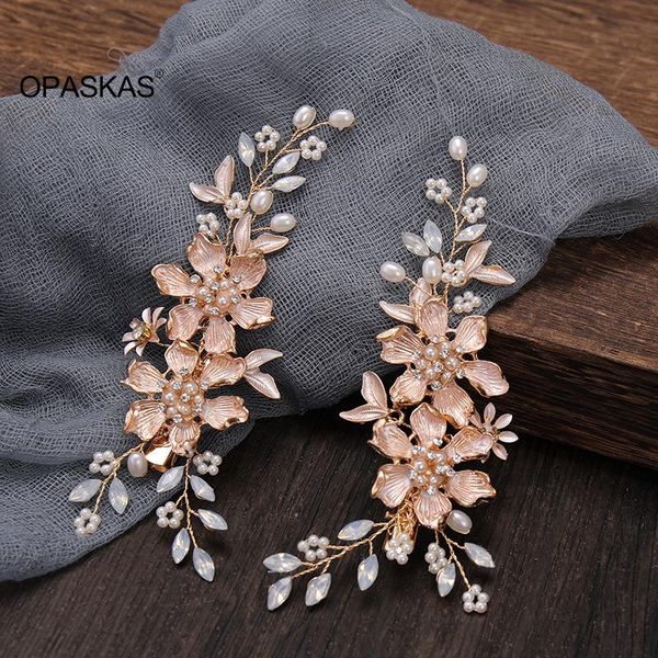 hair clips & barrettes flower bride clip comb alloy jewelry headpieces pearl side combs bridal decorative accessories vl, Golden;silver
hair clips & barrettes flower bride clip comb alloy jewelry headpieces pearl side combs bridal decorative accessories vl, Golden;silver