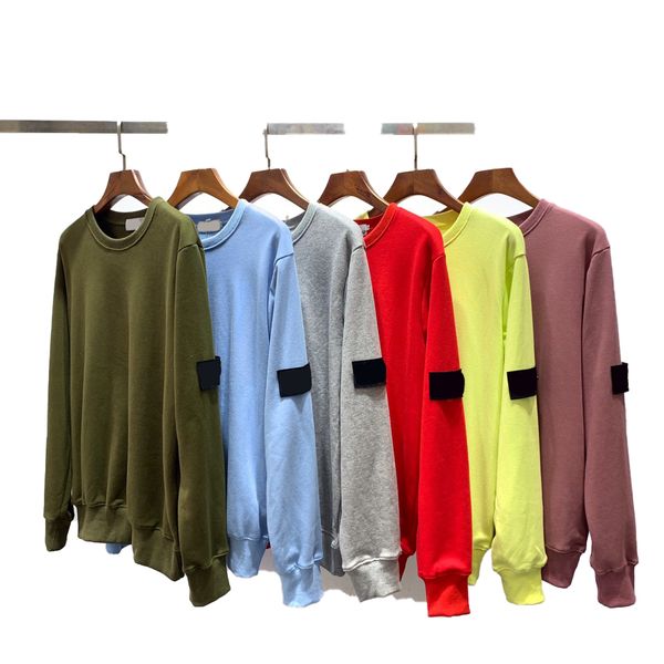 cptoney astone is lan d men's hoodies & sweatshirts fashion brand armbands leisure comfortable, Black
cptoney astone is lan d men's hoodies & sweatshirts fashion brand armbands leisure comfortable, Black
