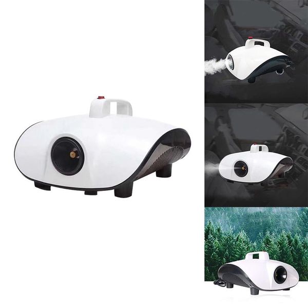 air purifiers disinfecting fog smoke machine sprayer misting purifier fogger cleaner for car indoor outdoor
air purifiers disinfecting fog smoke machine sprayer misting purifier fogger cleaner for car indoor outdoor