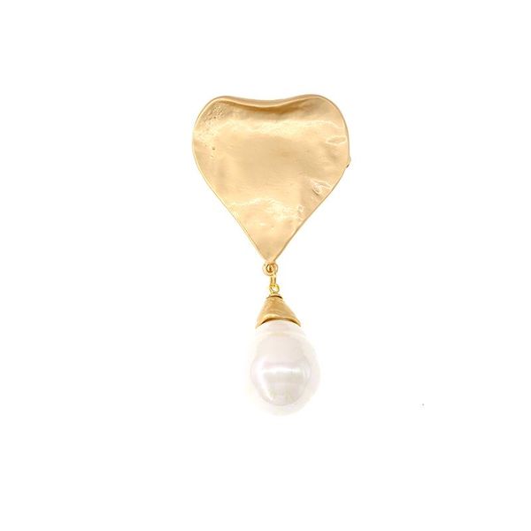 pins, brooches for women party crystal water drop broach and pins clothes scarf jewelry decoration broches, Gray
pins, brooches for women party crystal water drop broach and pins clothes scarf jewelry decoration broches, Gray