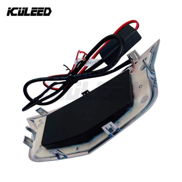 interior&external lights illuminated led light emblem for ats 2021-2021 xts xt5 2021 ct6
interior&external lights illuminated led light emblem for ats 2021-2021 xts xt5 2021 ct6