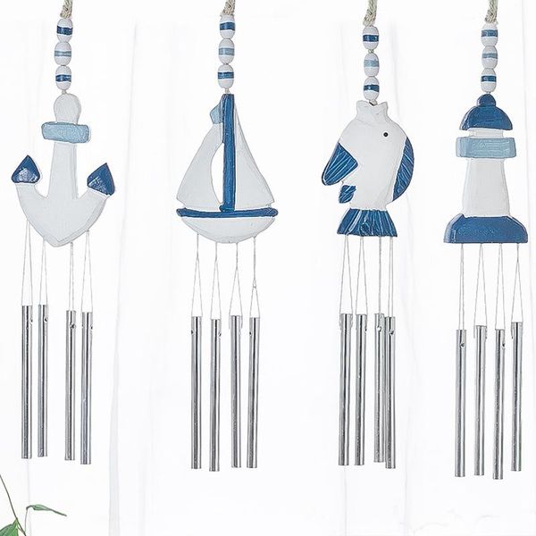 decorative objects & figurines mediterranean marine decoration wind chime home vintage anchor hanging drop decor wall ornament bell pendant
decorative objects & figurines mediterranean marine decoration wind chime home vintage anchor hanging drop decor wall ornament bell pendant