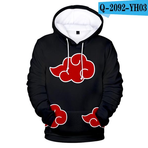 men's hoodies & sweatshirts black and white 3d printed sasuke/kakashi hoodie men/womens with cap sweatshirt kids hooded pullover akatsu
men's hoodies & sweatshirts black and white 3d printed sasuke/kakashi hoodie men/womens with cap sweatshirt kids hooded pullover akatsu