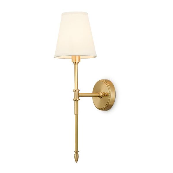 wall lamp modern brass nordic led light fixtures for home decor living room kitchen bathroom bedroom gold sconce luminaire
wall lamp modern brass nordic led light fixtures for home decor living room kitchen bathroom bedroom gold sconce luminaire