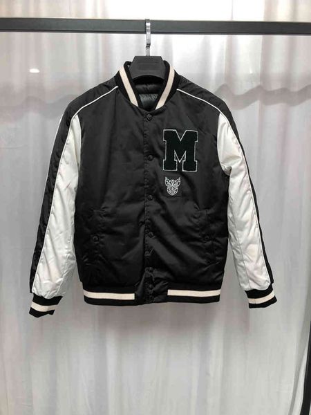 designer monclair men down parkas 90% white goose-down winter jacket thermal 1952 moncersts high-end coats for man outerwear fashionable, Black;brown
designer monclair men down parkas 90% white goose-down winter jacket thermal 1952 moncersts high-end coats for man outerwear fashionable, Black;brown