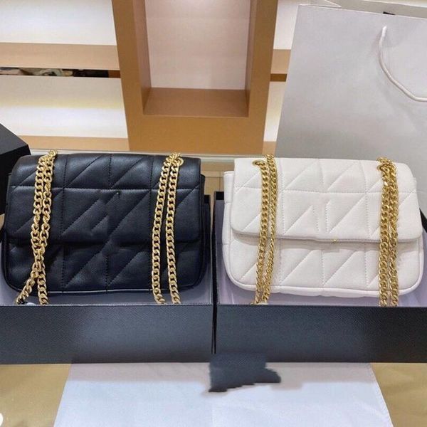 evening bags 2021 arrival fashion shoulder bag real leather women chain straps crossbody for ladies classic tote
evening bags 2021 arrival fashion shoulder bag real leather women chain straps crossbody for ladies classic tote