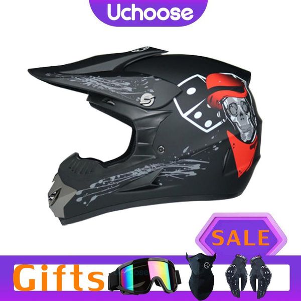 motocross helmets sports kid off-road professional atv cross dh racing motorcycle motorbike helmet dirt female
motocross helmets sports kid off-road professional atv cross dh racing motorcycle motorbike helmet dirt female