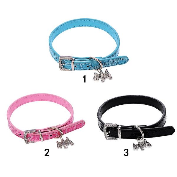 dog leash strap belt pu leather collars for harness small dogs collar puppy perros pet necklace & leashes
dog leash strap belt pu leather collars for harness small dogs collar puppy perros pet necklace & leashes