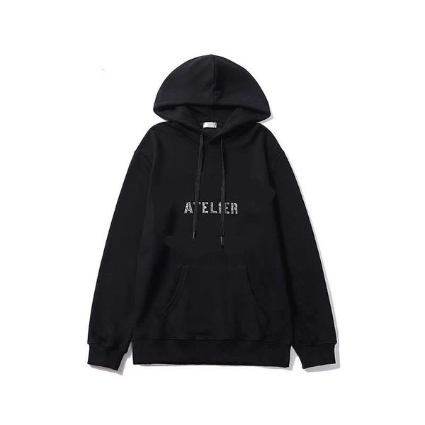 new mens sweatshirts letter print spring new arrival hoodies classic long sleeves hooded pullover casual style fashion hoodies, Black
new mens sweatshirts letter print spring new arrival hoodies classic long sleeves hooded pullover casual style fashion hoodies, Black