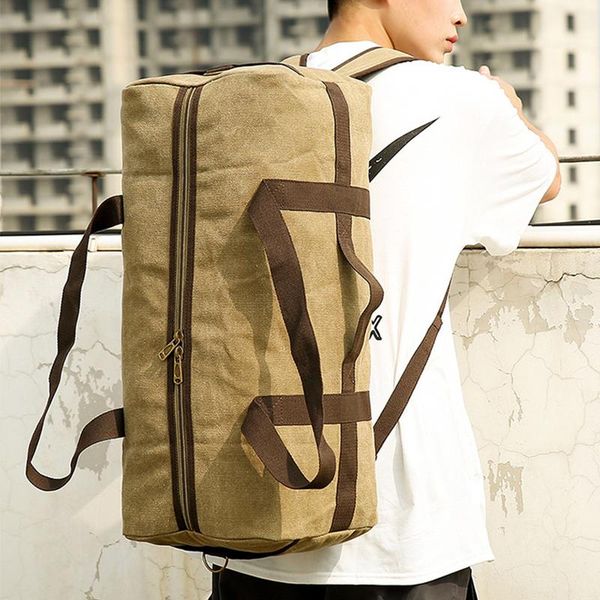duffel bags men travel bag large capacity canvas women luggage waterproof shoulder crossbody portable weekend backpack xa740f
duffel bags men travel bag large capacity canvas women luggage waterproof shoulder crossbody portable weekend backpack xa740f