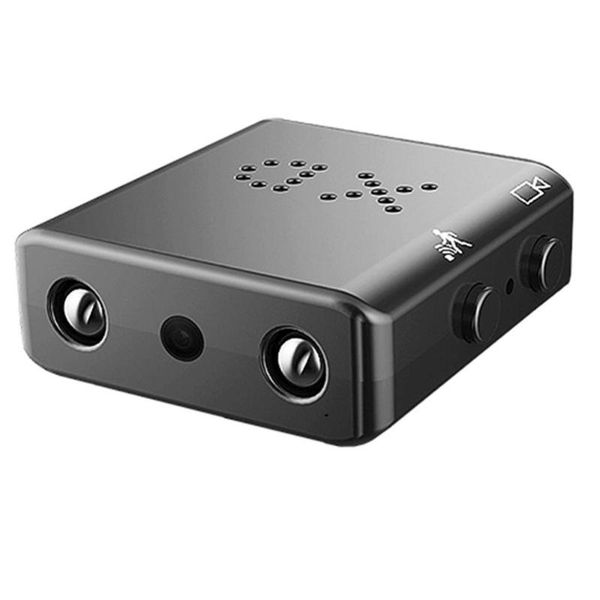 mini cameras xd wifi camera micro cam dv dvr motion detection infrared night vision ir-cut smallest hd 1080p home security camcorder
mini cameras xd wifi camera micro cam dv dvr motion detection infrared night vision ir-cut smallest hd 1080p home security camcorder