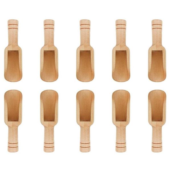 mini wooden spoon small scoops for bath salts bamboo spoons salts, candy, spice, dry fruit, salt, laundry detergent
mini wooden spoon small scoops for bath salts bamboo spoons salts, candy, spice, dry fruit, salt, laundry detergent