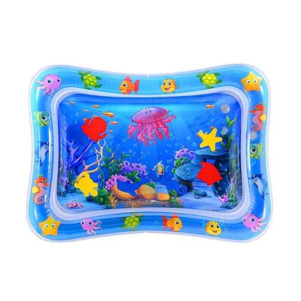 inflatable floats & tubes baby patting pad summer indoor and outdoor lawn play water pat child crawling ice educational toy
inflatable floats & tubes baby patting pad summer indoor and outdoor lawn play water pat child crawling ice educational toy