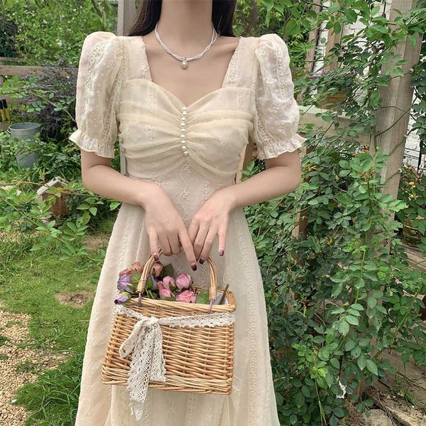 summer 2021 chiffon drs first love department gentle temperament white sweet salt skirt fairy super sen department, Black;gray
summer 2021 chiffon drs first love department gentle temperament white sweet salt skirt fairy super sen department, Black;gray