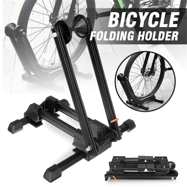 car & truck racks portable bike storage folding stand floor parking rack alloy bicycle holder bikes home garage indoor fit 20-29inch wheel
car & truck racks portable bike storage folding stand floor parking rack alloy bicycle holder bikes home garage indoor fit 20-29inch wheel