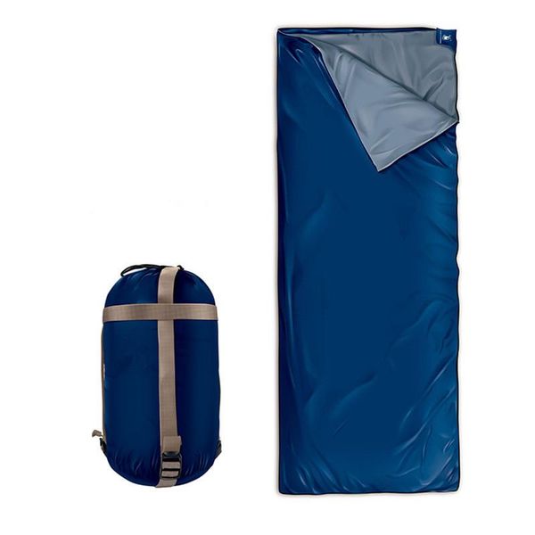 sleeping bags wnnideo upgrade version bag, ultra-lightweight envelope bag with extended length and compression 
sleeping bags wnnideo upgrade version bag, ultra-lightweight envelope bag with extended length and compression