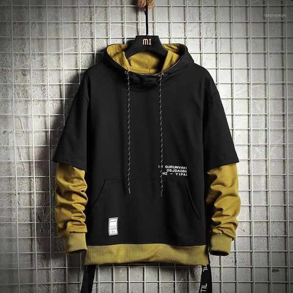 men's hoodies & sweatshirts armygreen men brand thick casual plus size pullover warm clothes tracksuits, Black
men's hoodies & sweatshirts armygreen men brand thick casual plus size pullover warm clothes tracksuits, Black