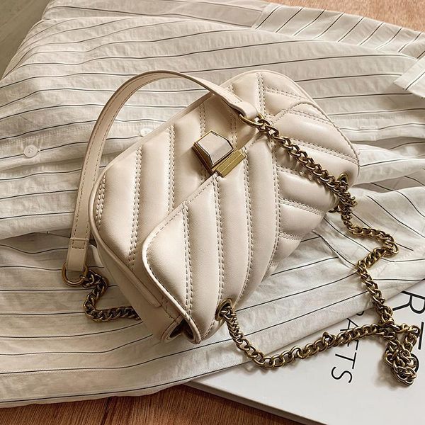 handbag women luxurys designers bags 2021 crossbody bag niche style chain messeng purse multi pochette louisbags_18
handbag women luxurys designers bags 2021 crossbody bag niche style chain messeng purse multi pochette louisbags_18
