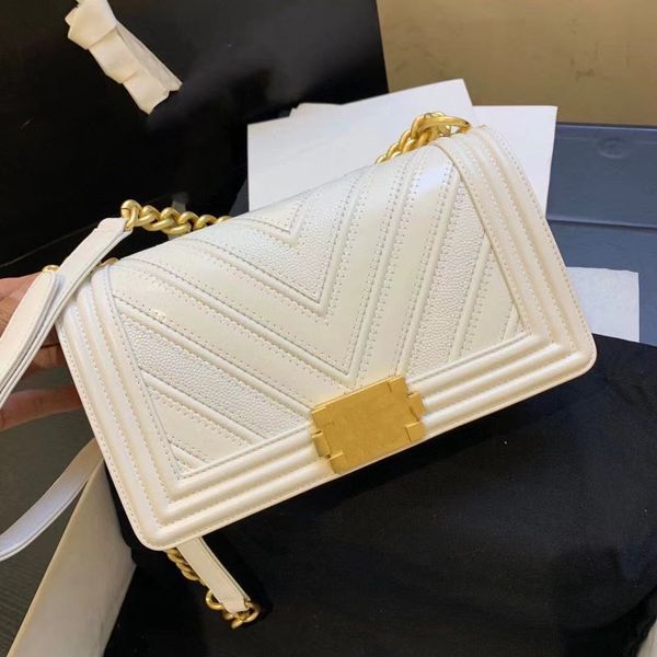 designer handbag 2021 louisbags_18 saddle bag felicie marmont onthego mini backpack purse dingdanduoduo888 marc snapsbags utiful woman choic
designer handbag 2021 louisbags_18 saddle bag felicie marmont onthego mini backpack purse dingdanduoduo888 marc snapsbags utiful woman choic