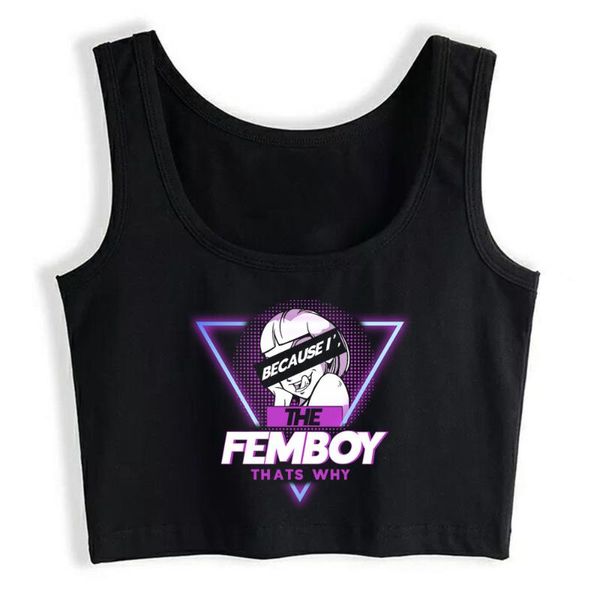 women's tanks & camis crop women yaoi crossdressing femboy y2k gothic emo harajuku gym korean tank blouse female clothes mujer vera, White
women's tanks & camis crop women yaoi crossdressing femboy y2k gothic emo harajuku gym korean tank blouse female clothes mujer vera, White